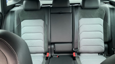 Volkswagen Tiguan 2.0 TDi 150 R-Line 5dr Diesel Estate